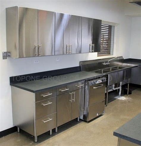 steel kitchen cabinets in pakistan|gujrat steel cabinets.